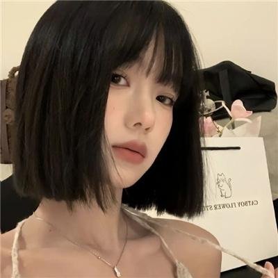 摇滚派对