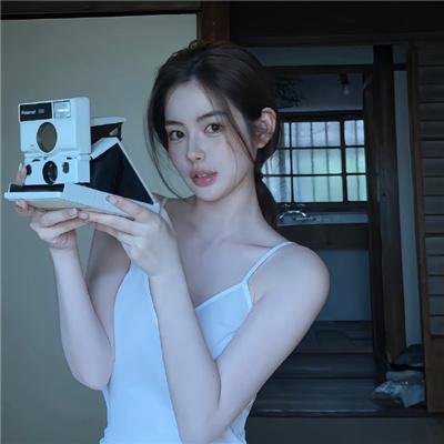 马警长的故事