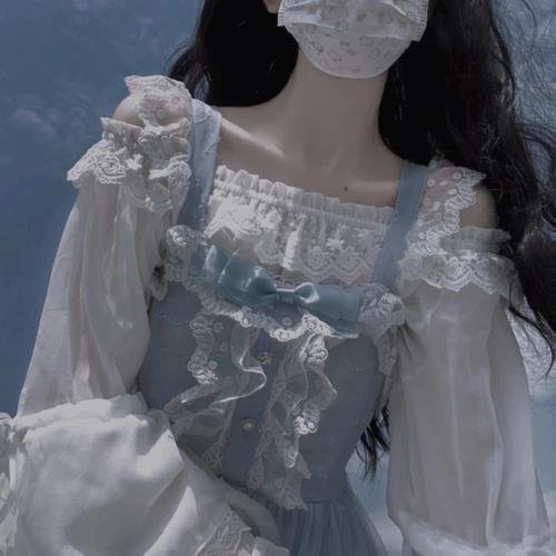 厉婴