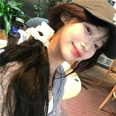 迷失人生