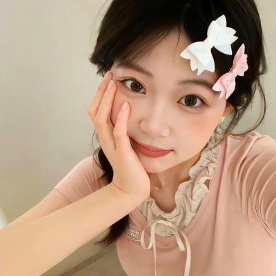 刘罗锅断案传奇