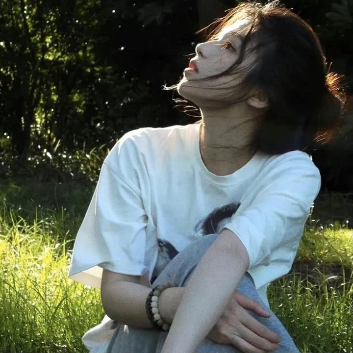 讨厌的女人