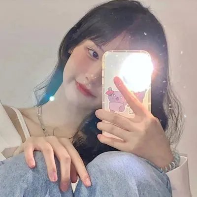 三十而丽