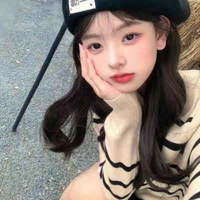 日本的青春