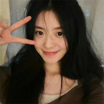 小小克星第二季