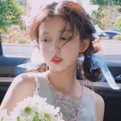 我渴望被禁止的东西