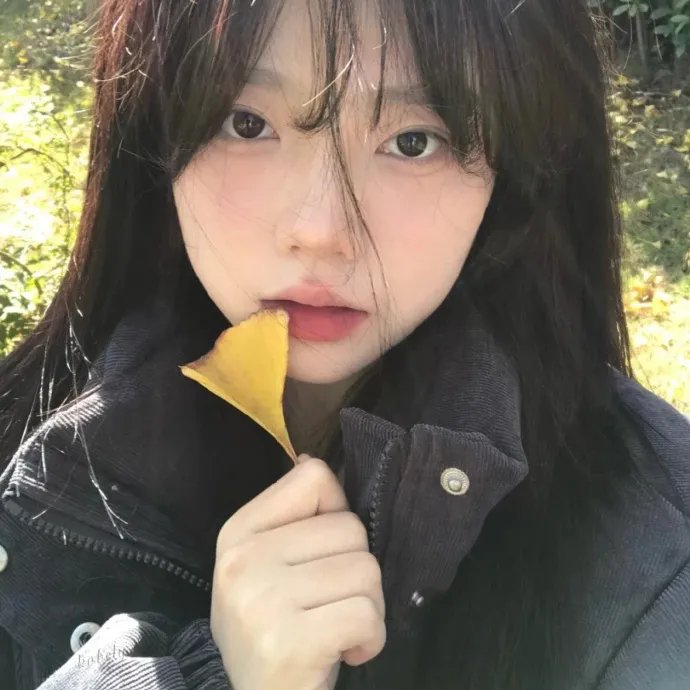 真爱同心