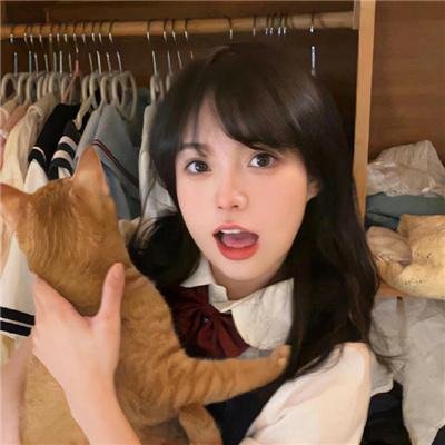 春光猎影