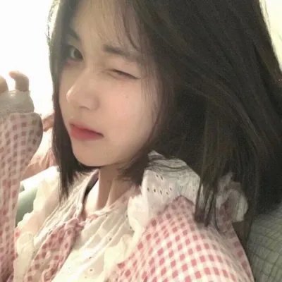 贩肤俗子