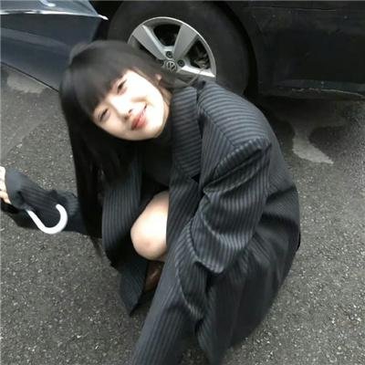 裁缝的抉择