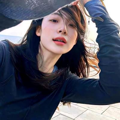美国豚鼠2：血腥冲击