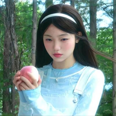 邪神女巫会