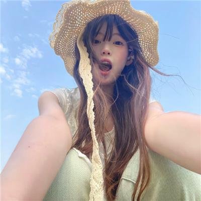 盗墓笔记之沙海第一季