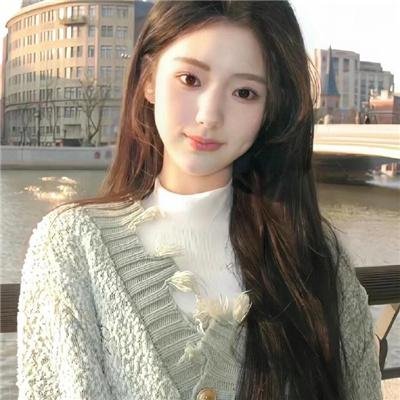 大家姐粤语