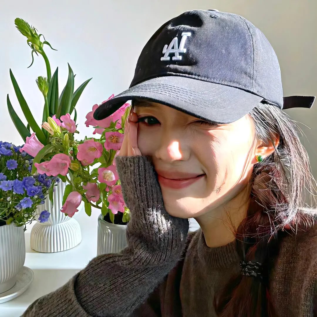 醉马骝