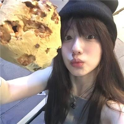 女子监狱大屠杀
